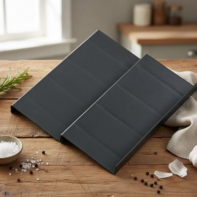 Range epice tiroir